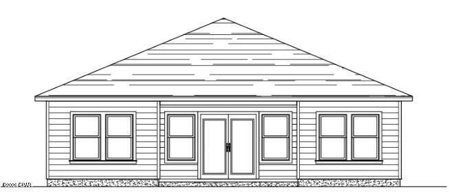 Highland City - Residential