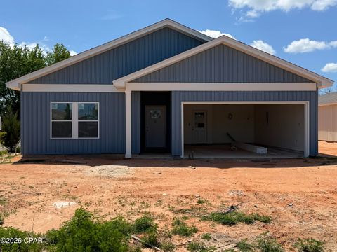 3116 Douglas Road Panama City FL 32405