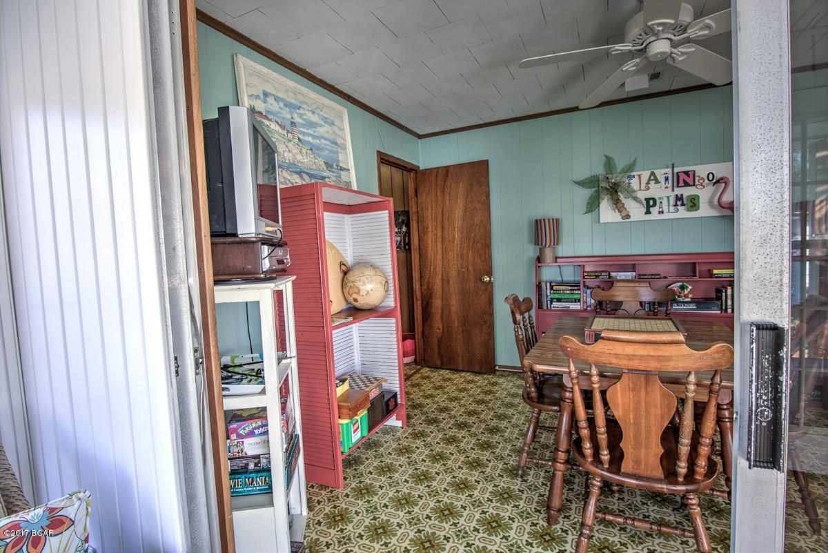 Bid-A-Wee - Residential