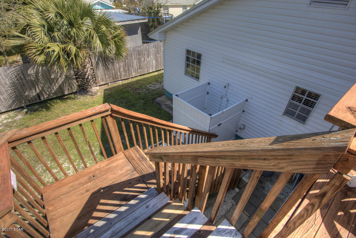 Bid-A-Wee - Residential