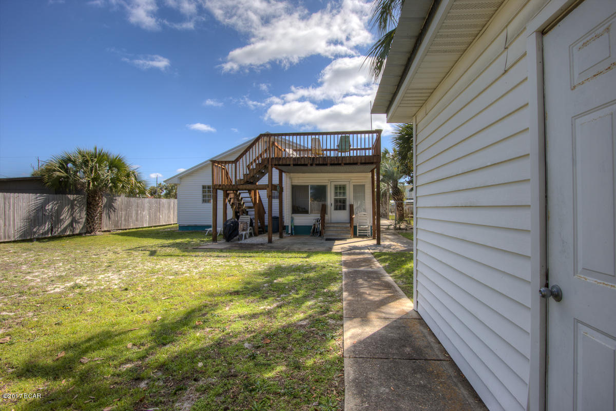 Bid-A-Wee - Residential