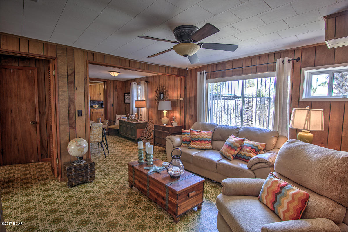 Bid-A-Wee - Residential