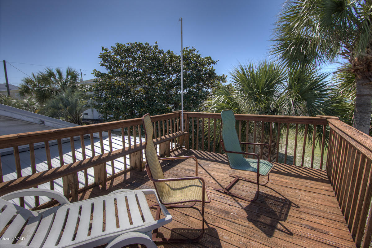 Bid-A-Wee - Residential