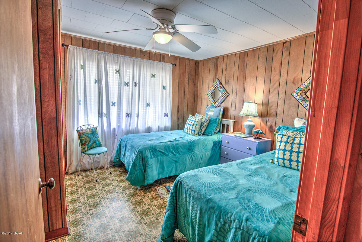 Bid-A-Wee - Residential