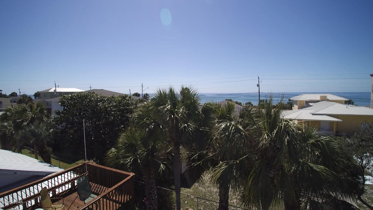 Bid-A-Wee - Residential