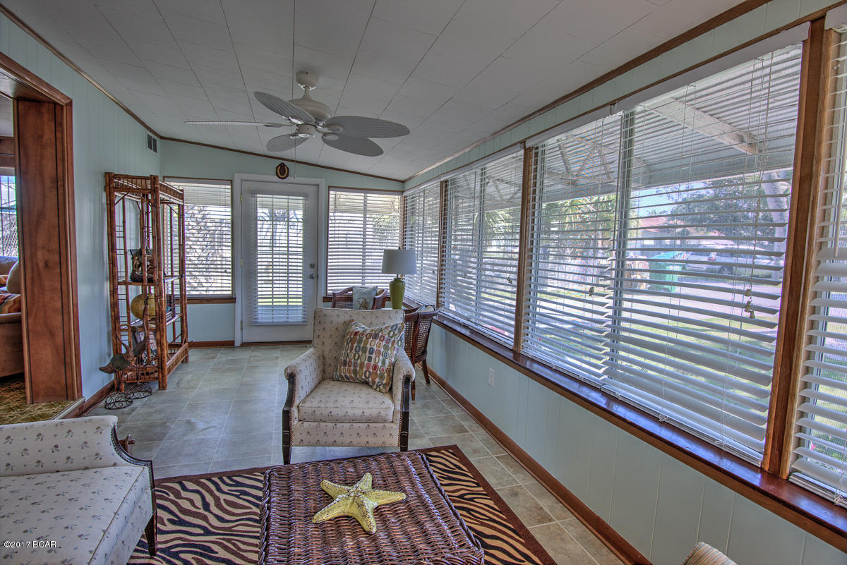 Bid-A-Wee - Residential