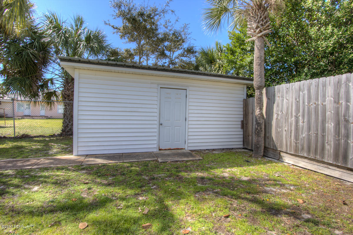 Bid-A-Wee - Residential