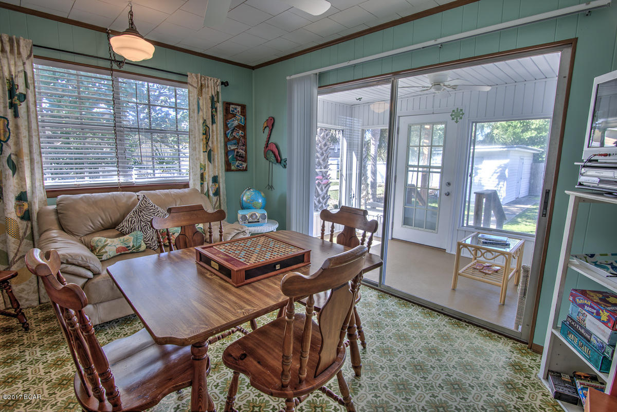 Bid-A-Wee - Residential