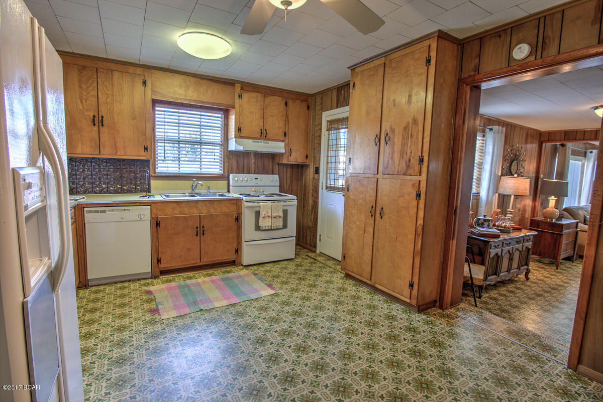 Bid-A-Wee - Residential