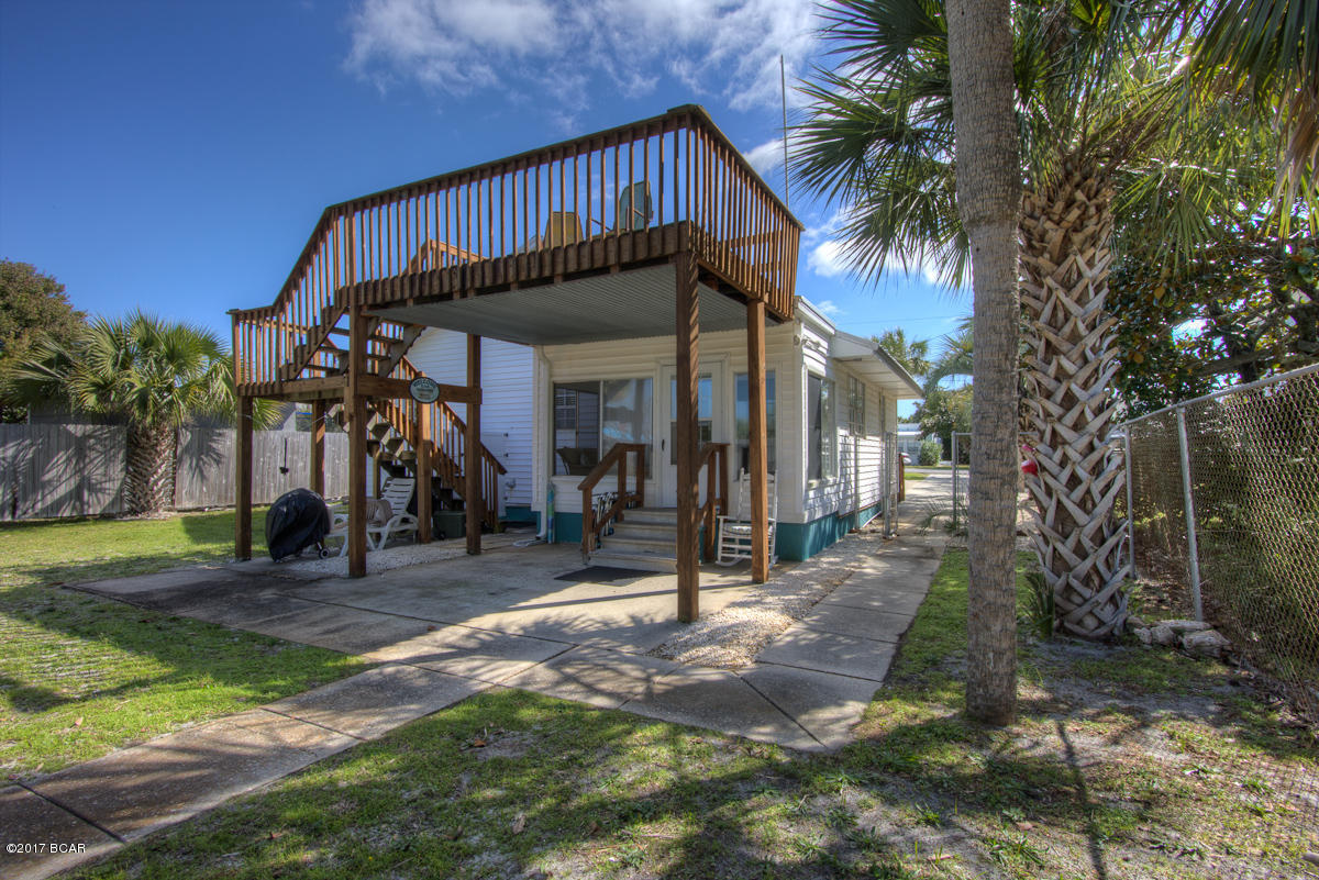 Bid-A-Wee - Residential