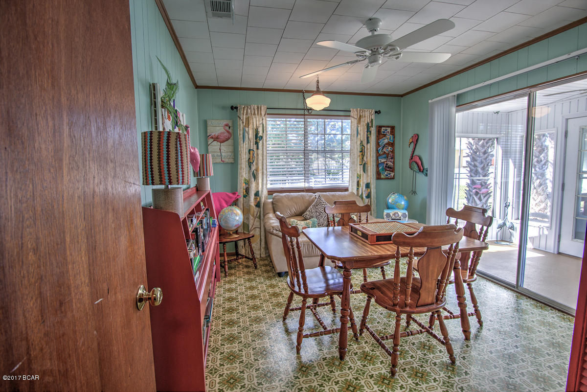 Bid-A-Wee - Residential