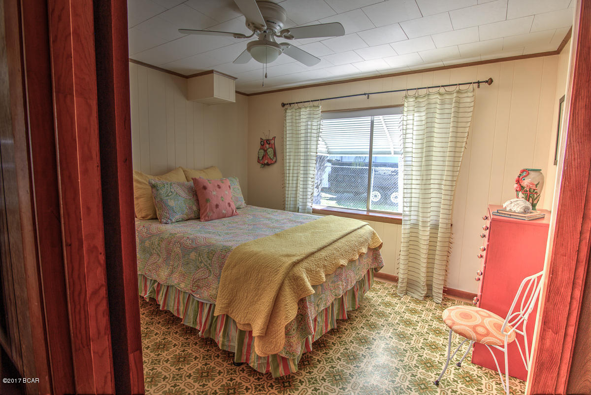 Bid-A-Wee - Residential