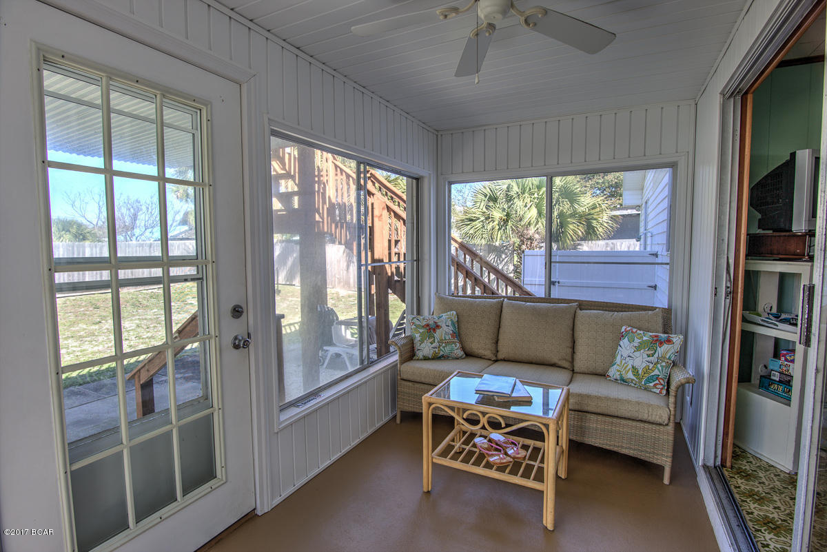 Bid-A-Wee - Residential