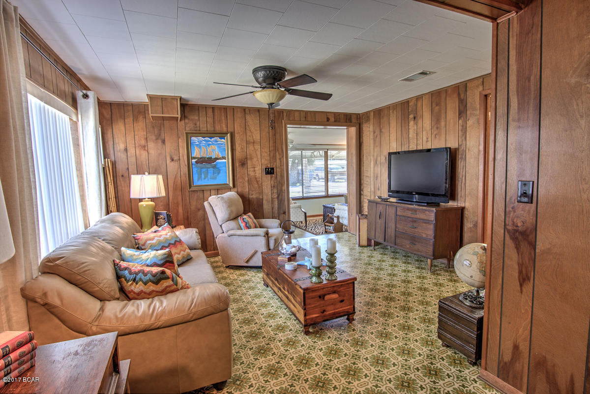 Bid-A-Wee - Residential