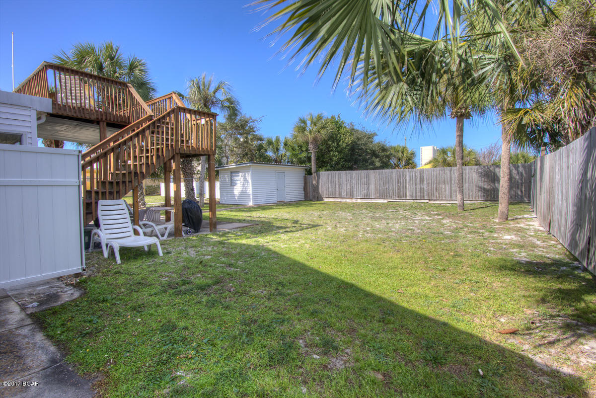 Bid-A-Wee - Residential