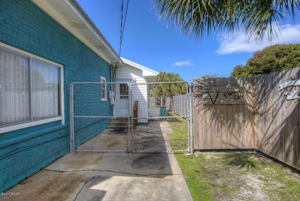 Bid-A-Wee - Residential