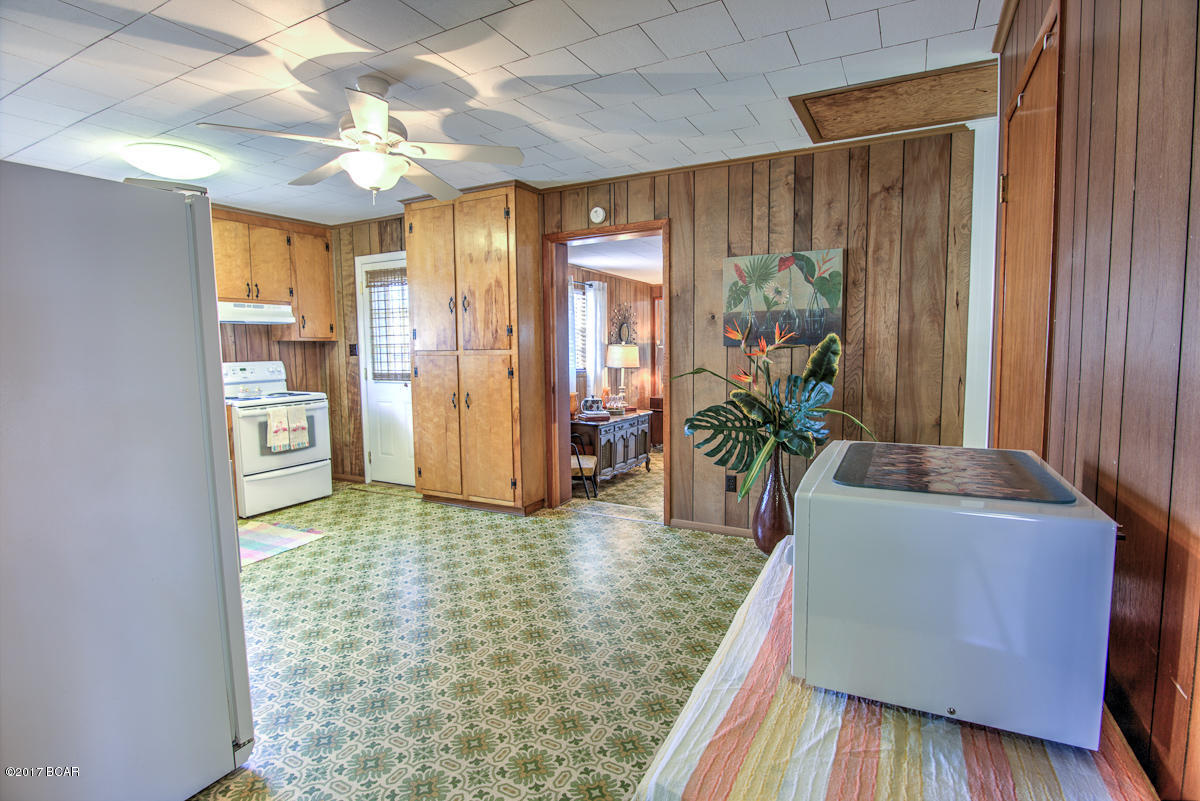 Bid-A-Wee - Residential