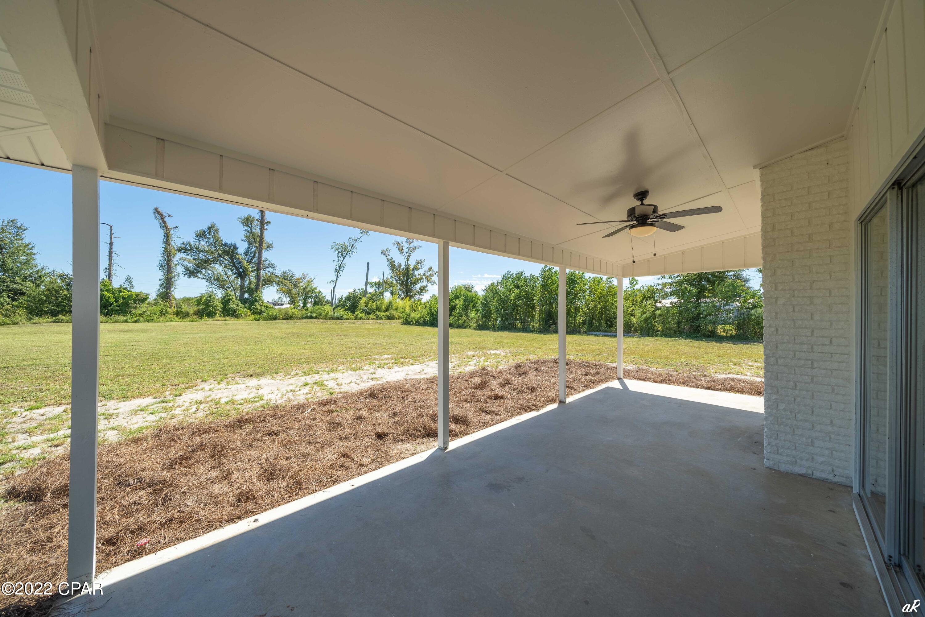 College Point - Residential