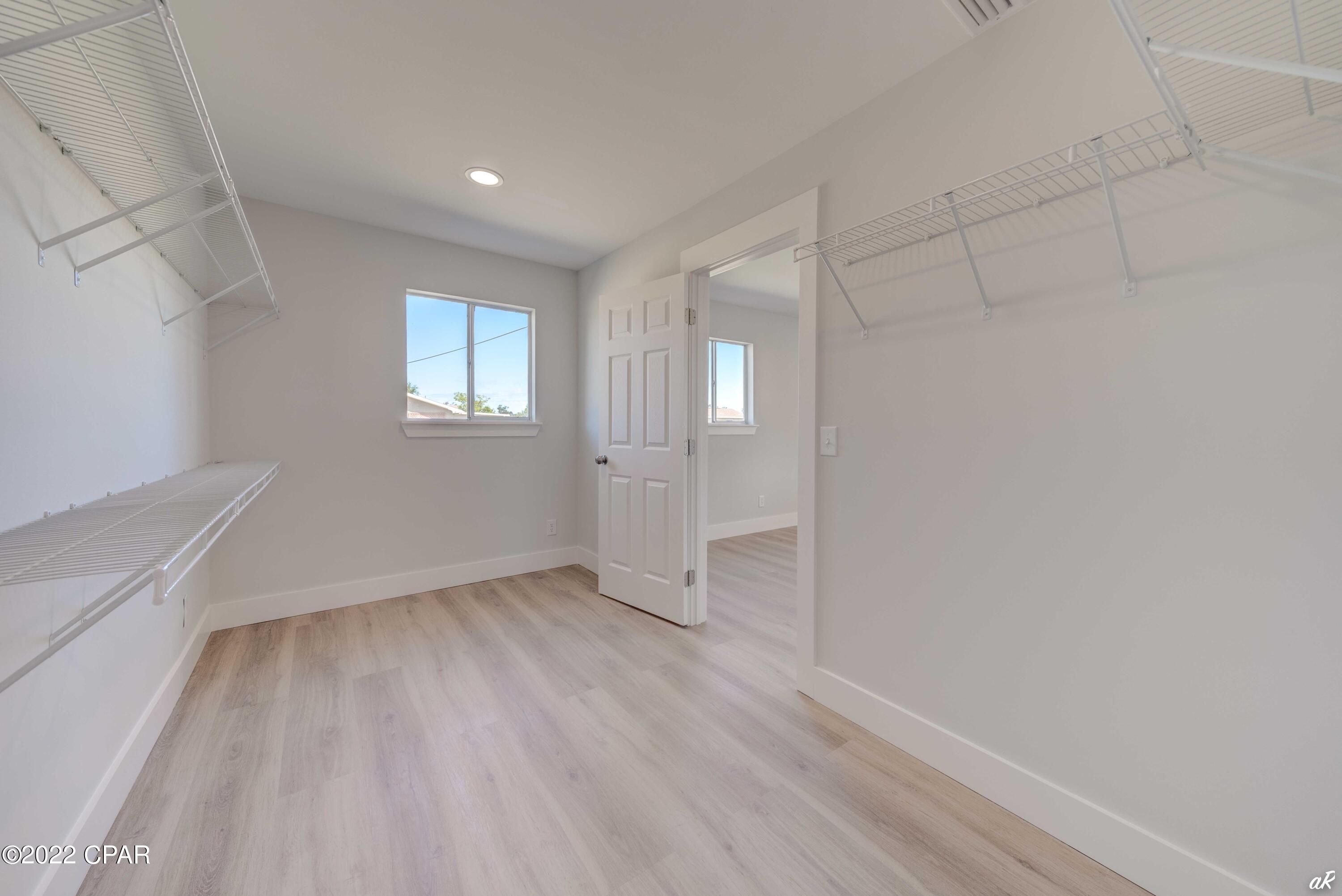 College Point - Residential