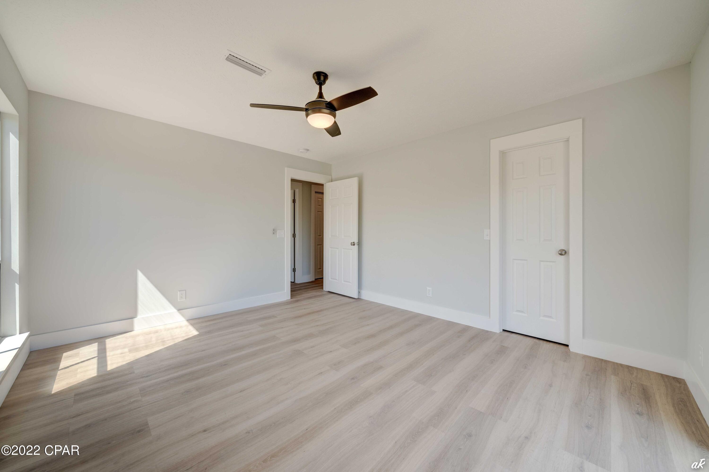 College Point - Residential