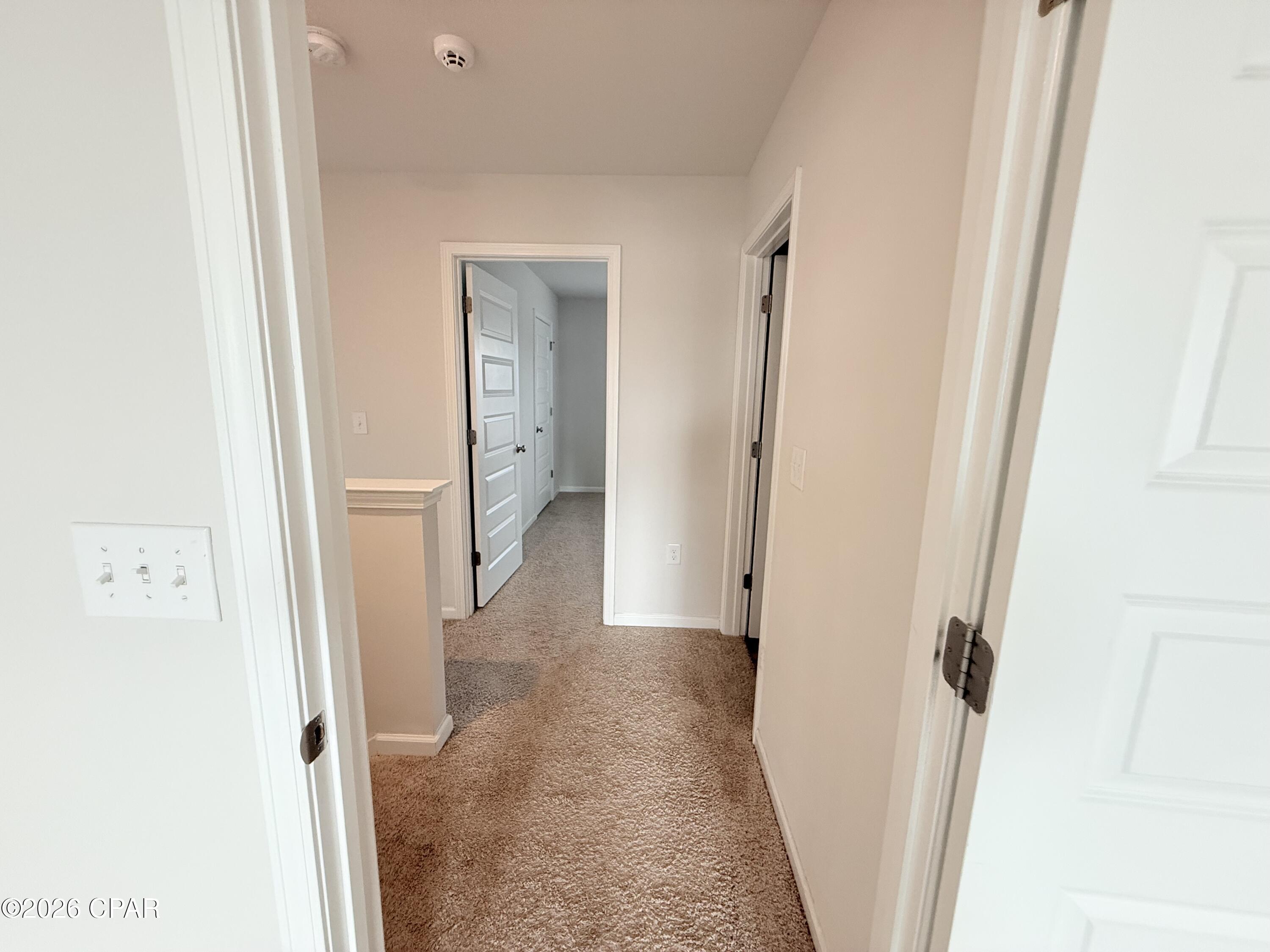 [No Recorded Subdiv] - Residential Lease