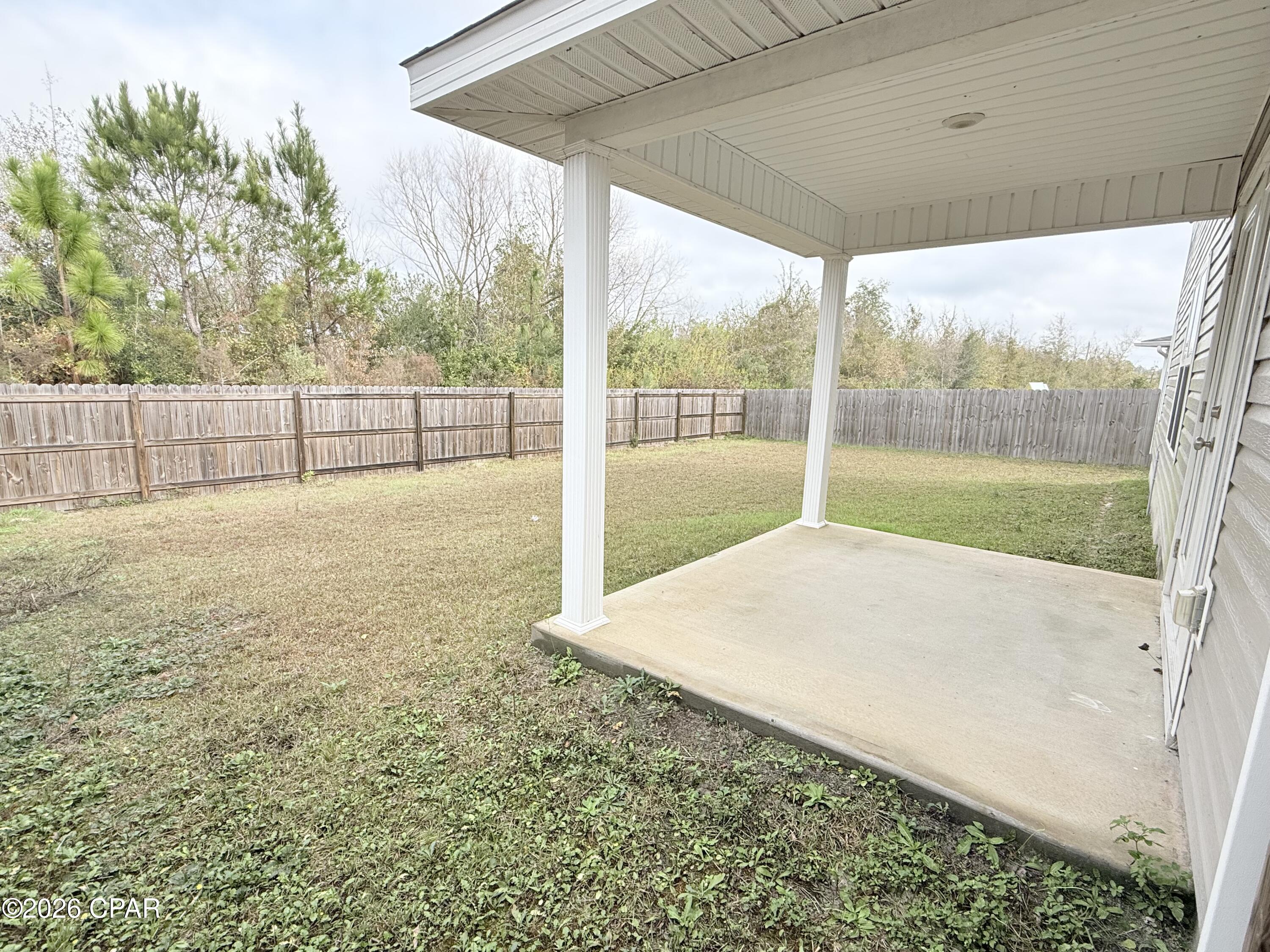 [No Recorded Subdiv] - Residential Lease