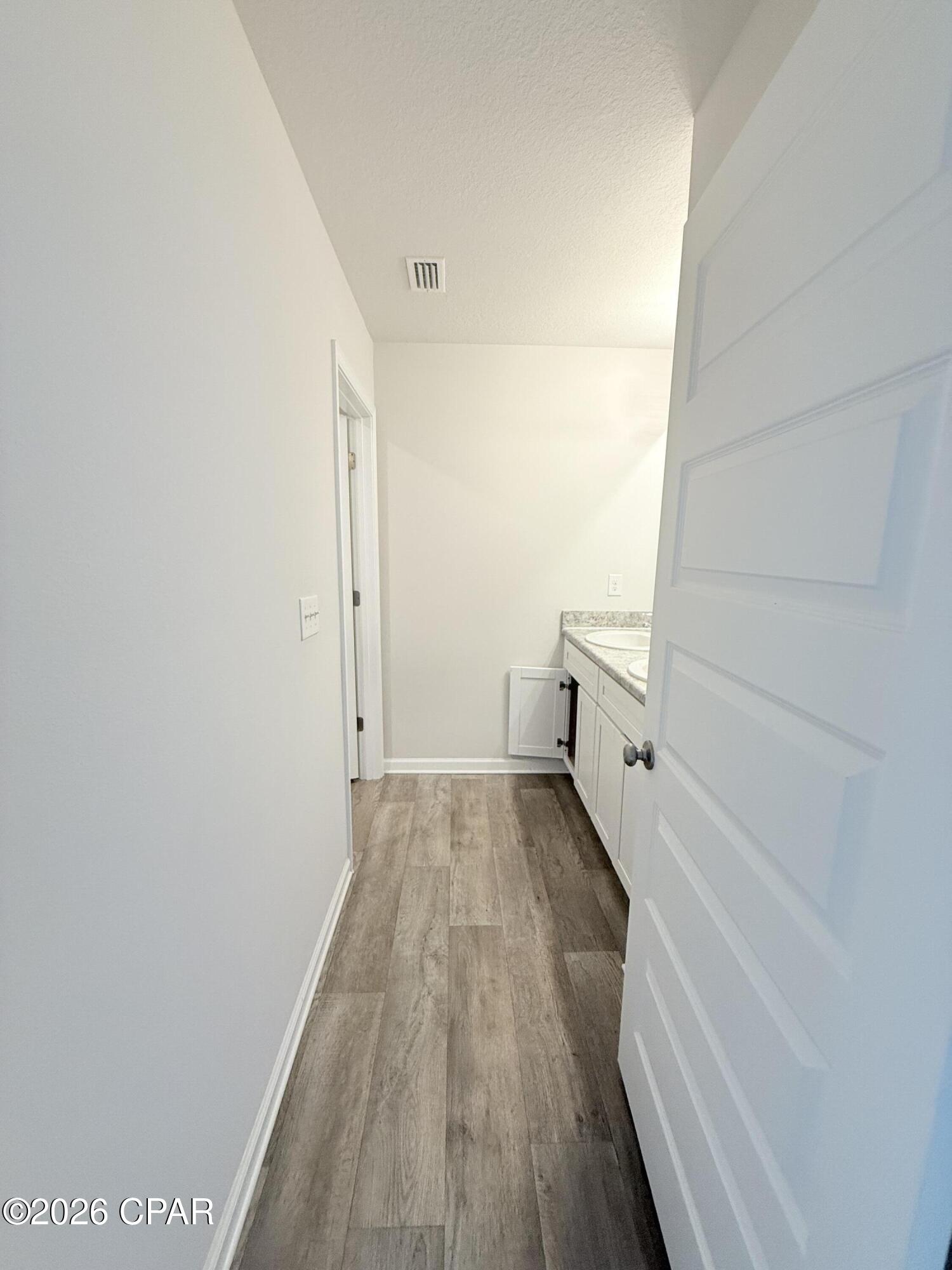 [No Recorded Subdiv] - Residential Lease