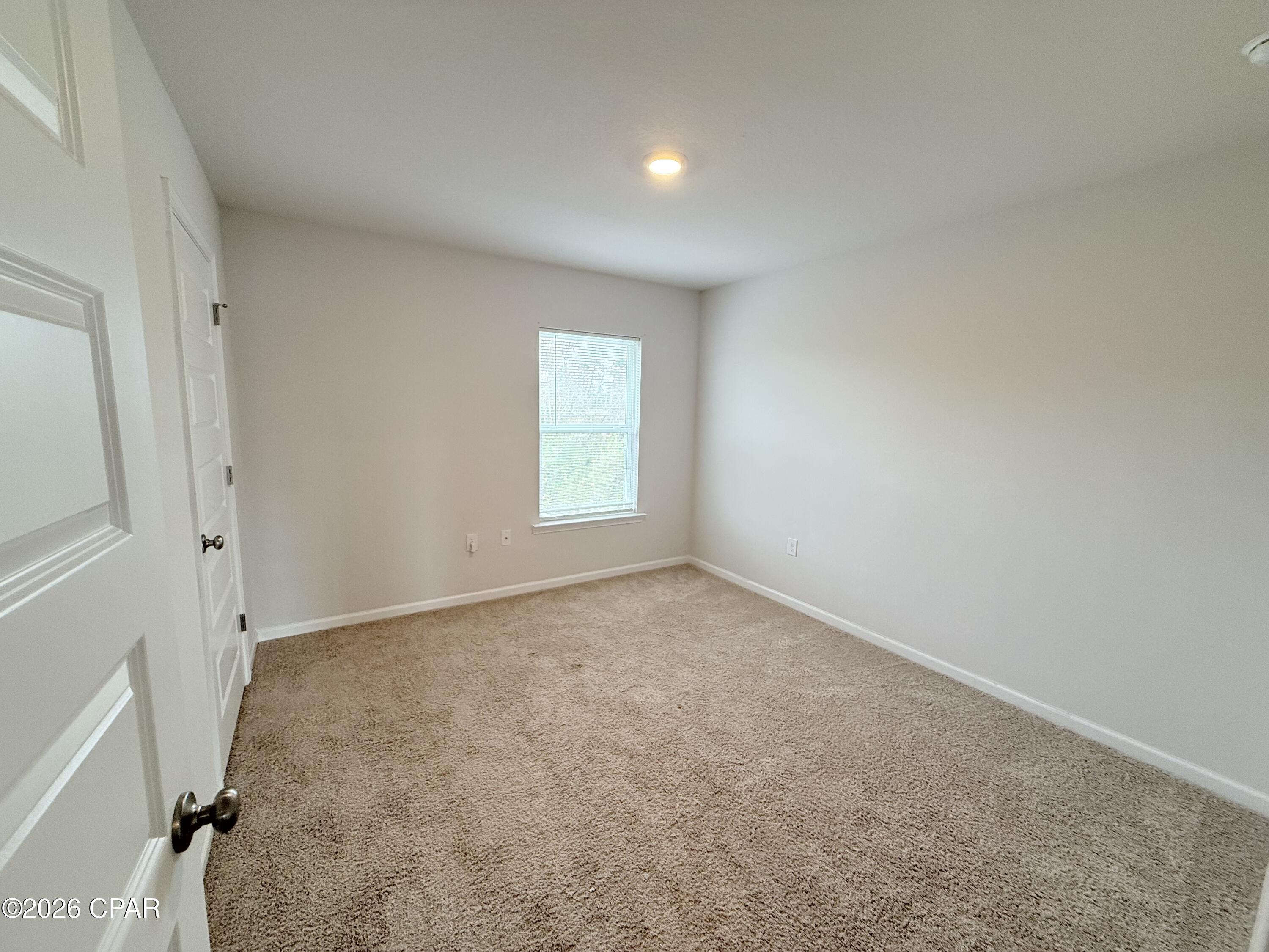 [No Recorded Subdiv] - Residential Lease