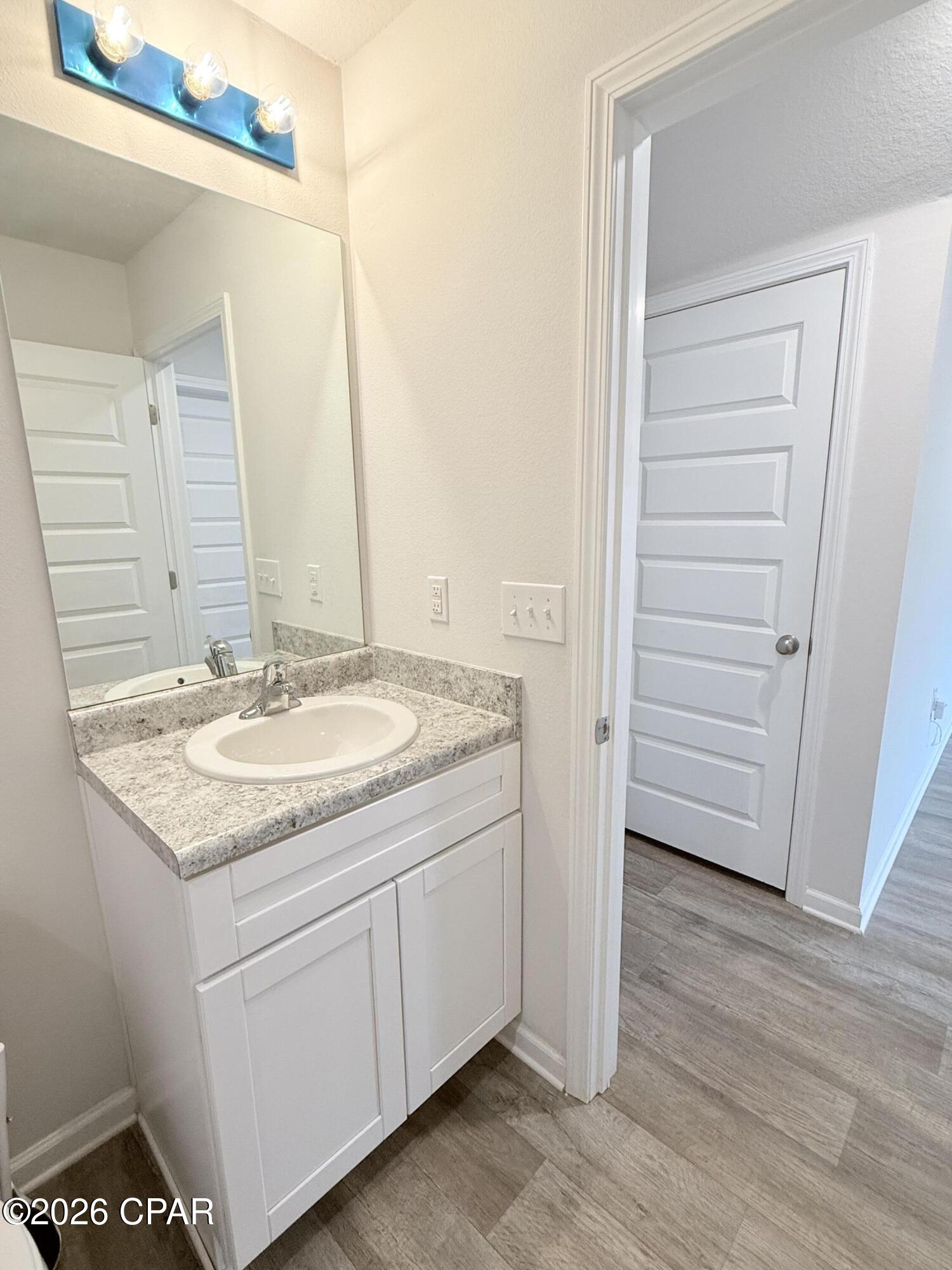 [No Recorded Subdiv] - Residential Lease