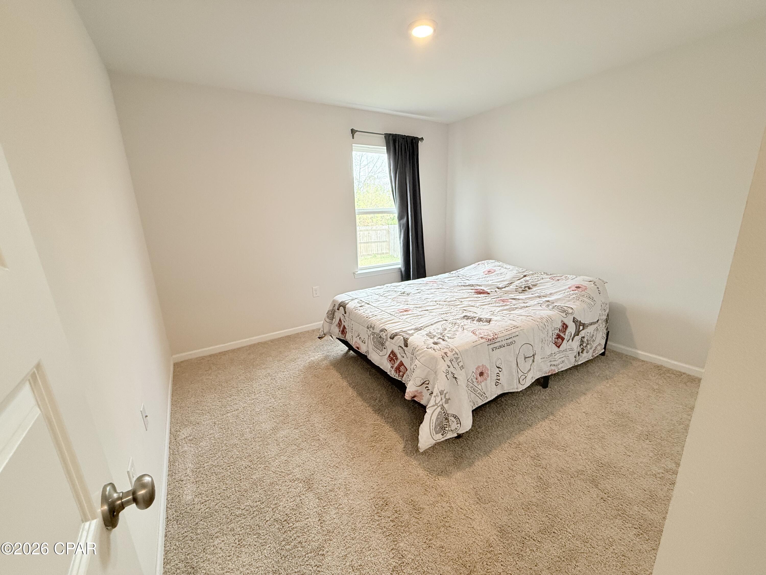 [No Recorded Subdiv] - Residential Lease