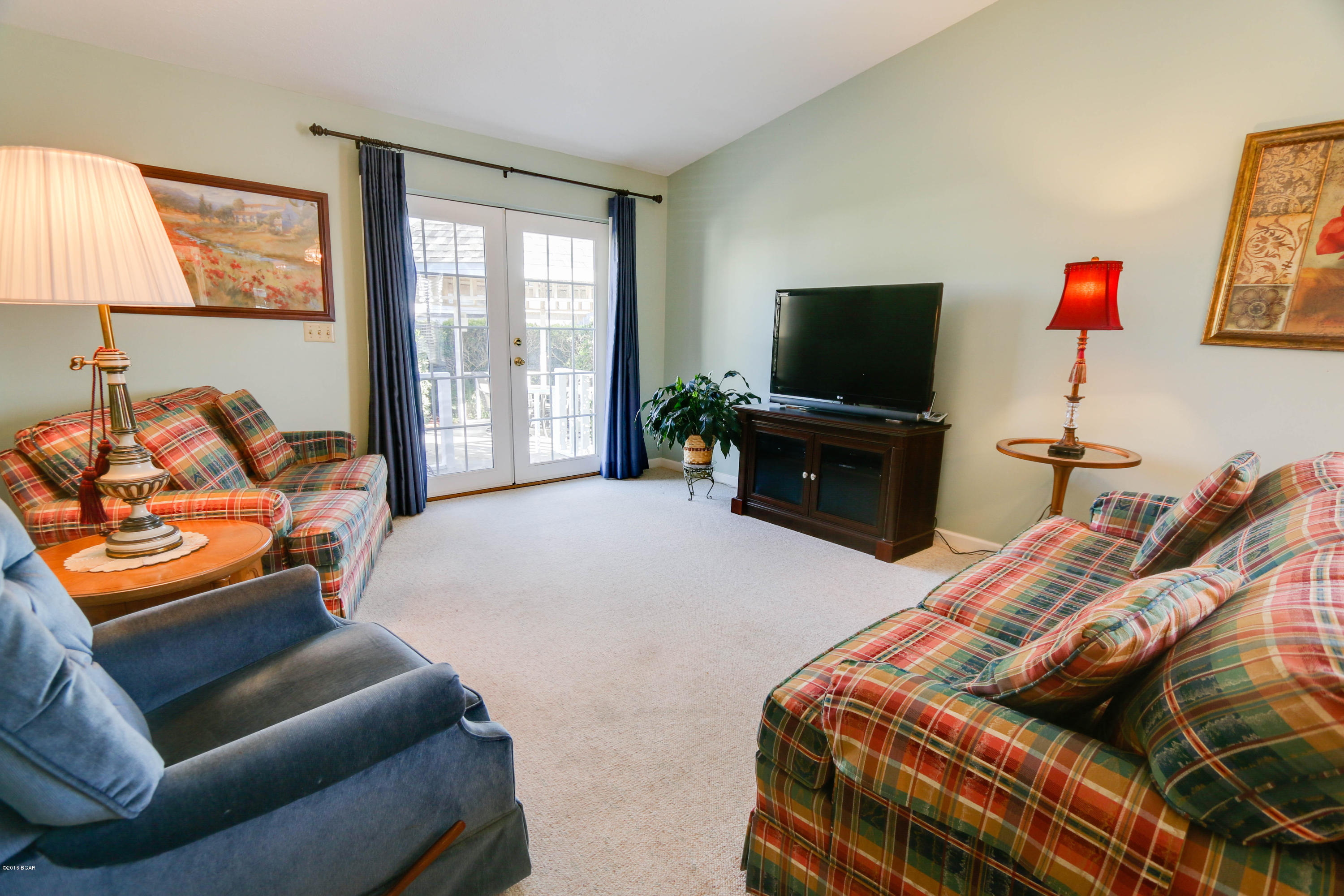 Biltmore Beach - Residential