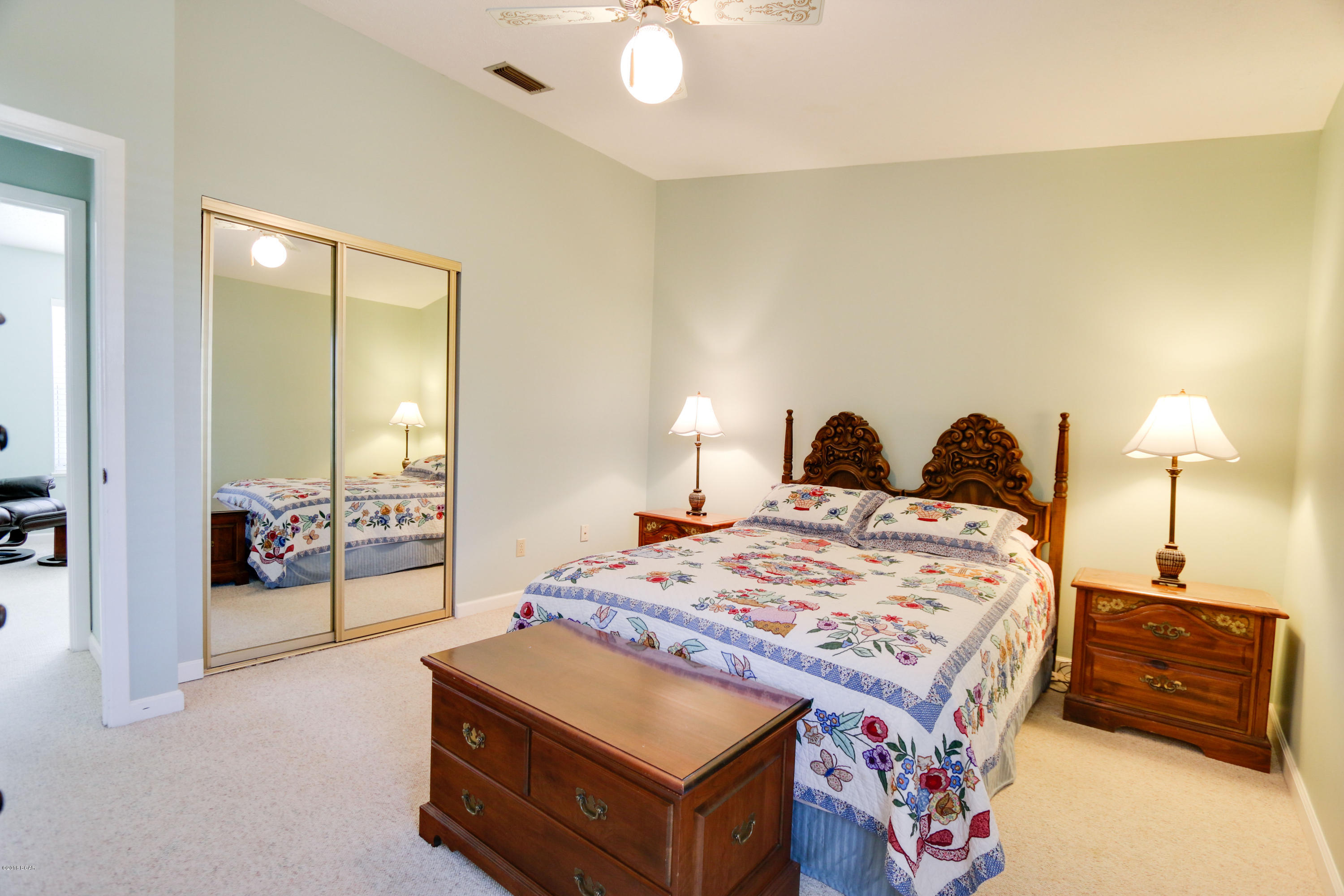 Biltmore Beach - Residential