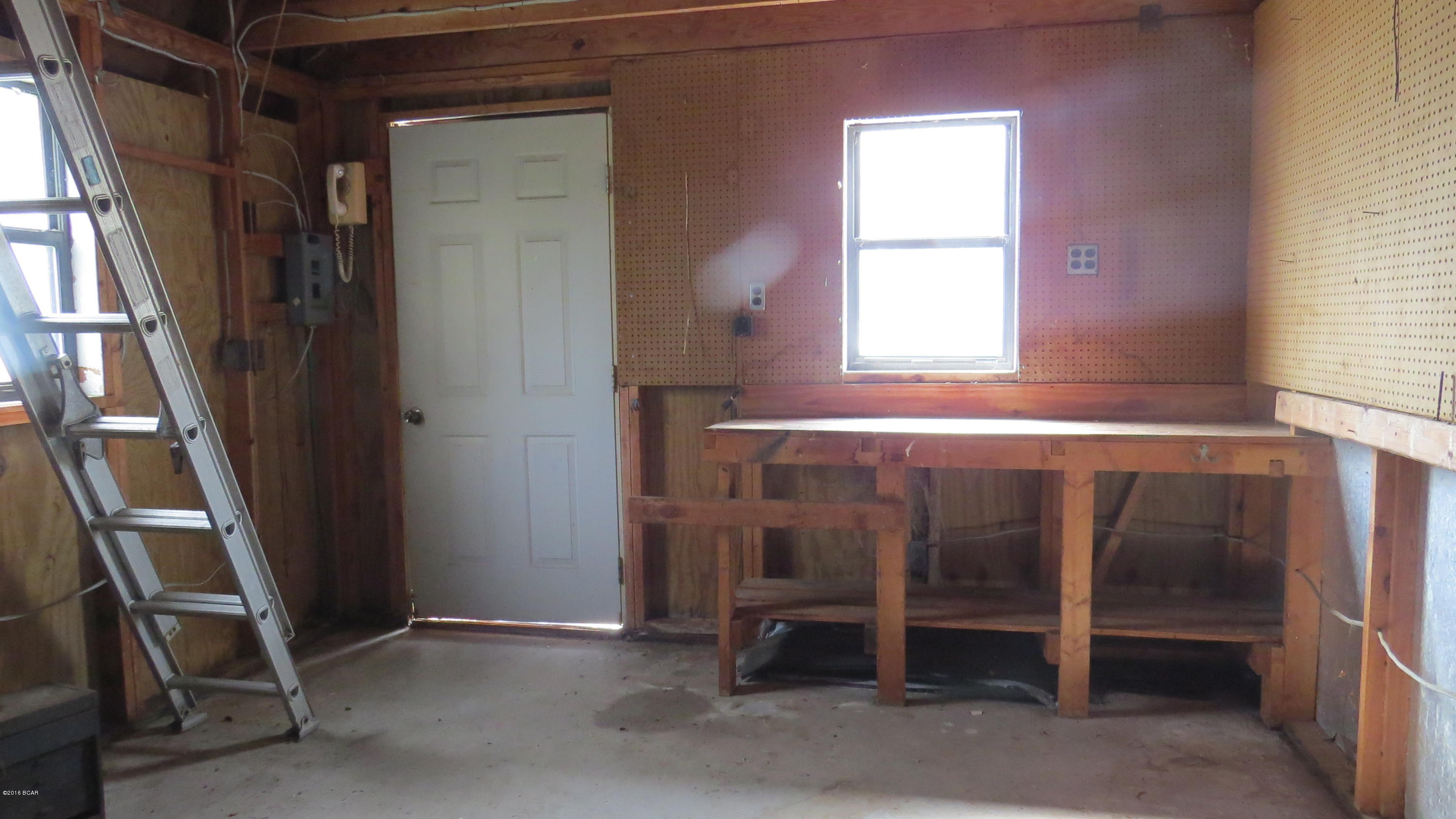 Biltmore Beach - Residential