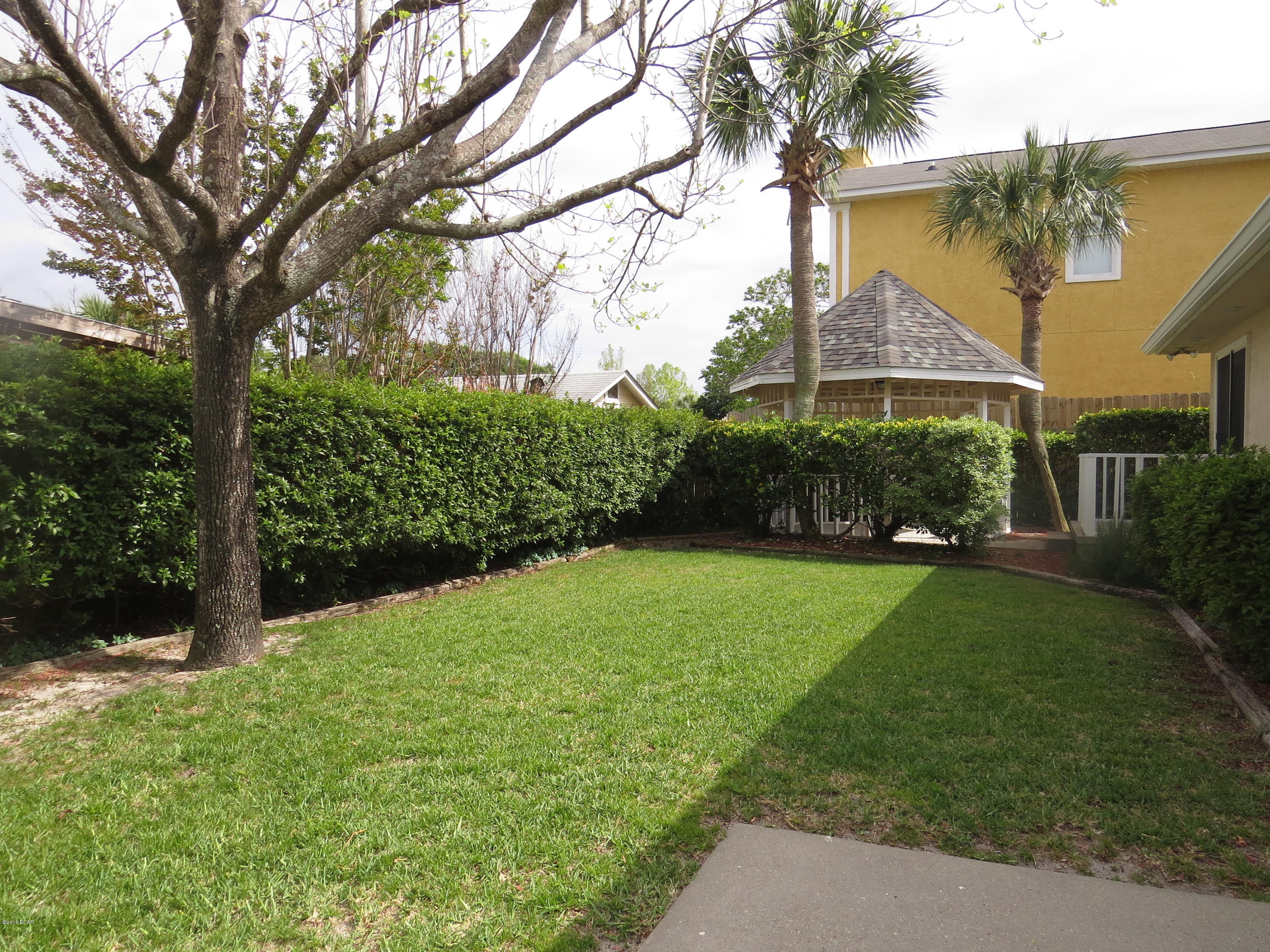 Biltmore Beach - Residential