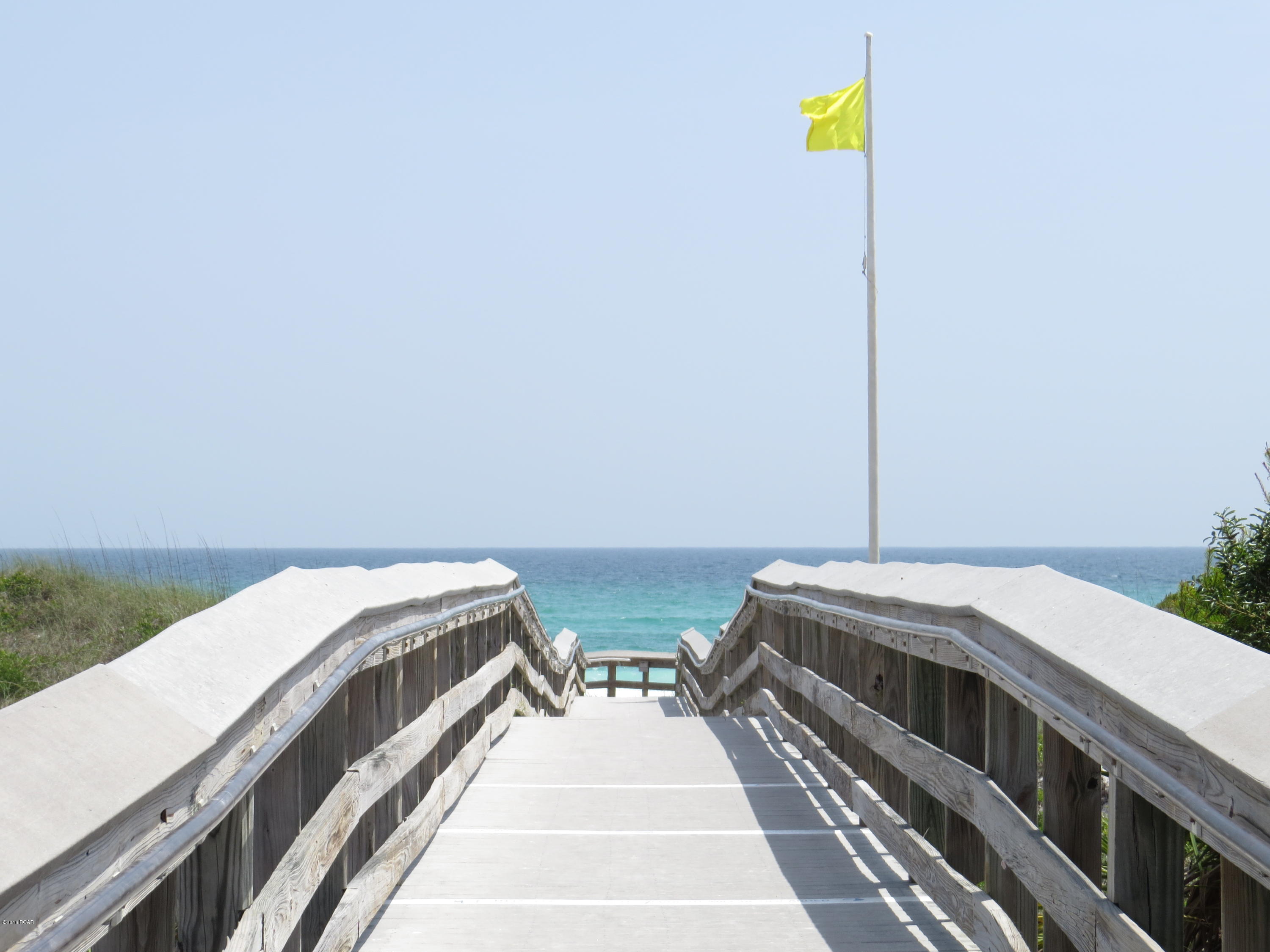 Biltmore Beach - Residential