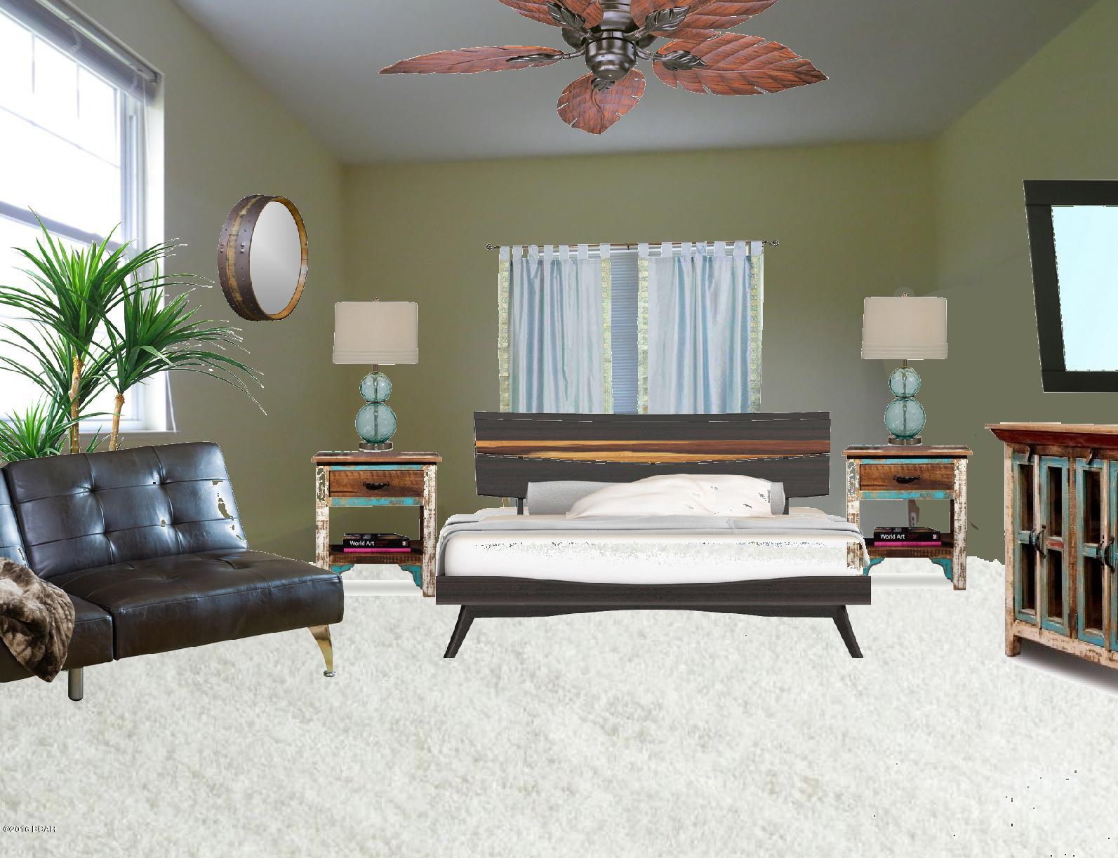 Biltmore Beach - Residential