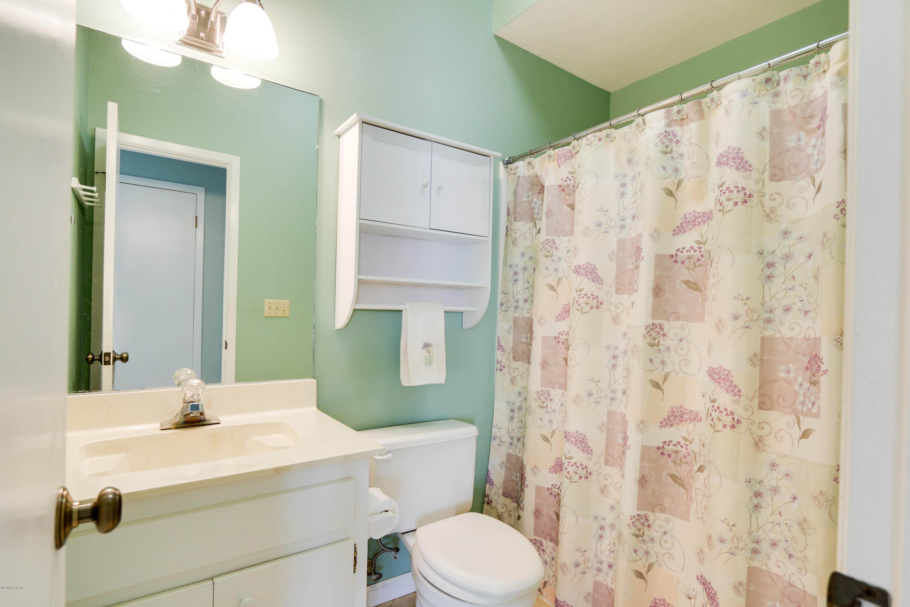 Biltmore Beach - Residential