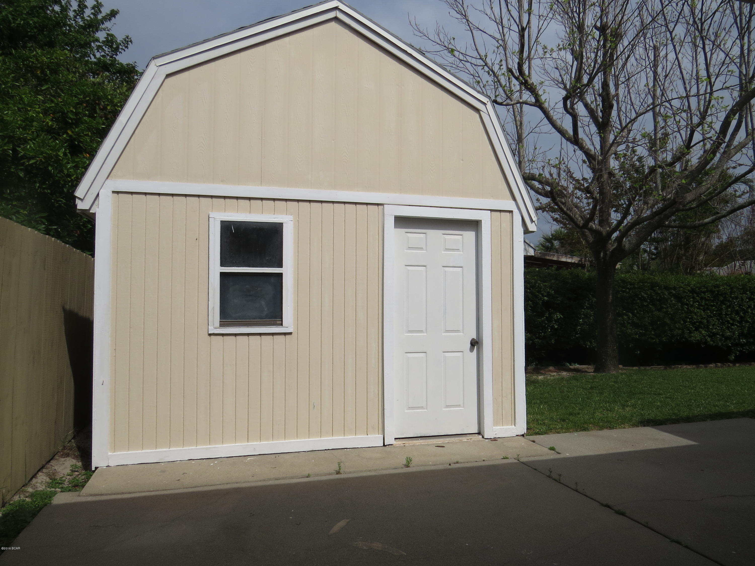 Biltmore Beach - Residential