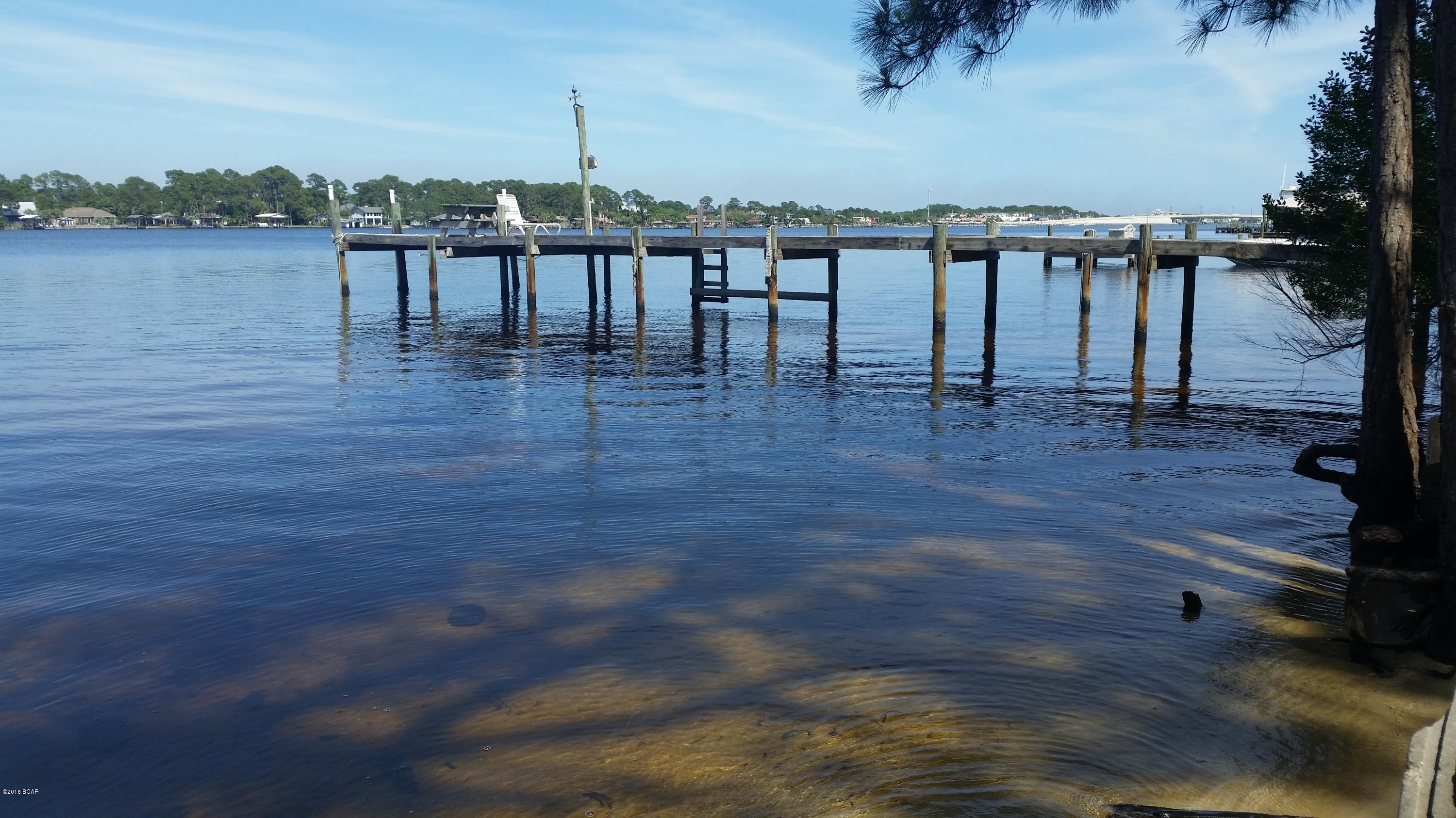 Biltmore Beach - Residential