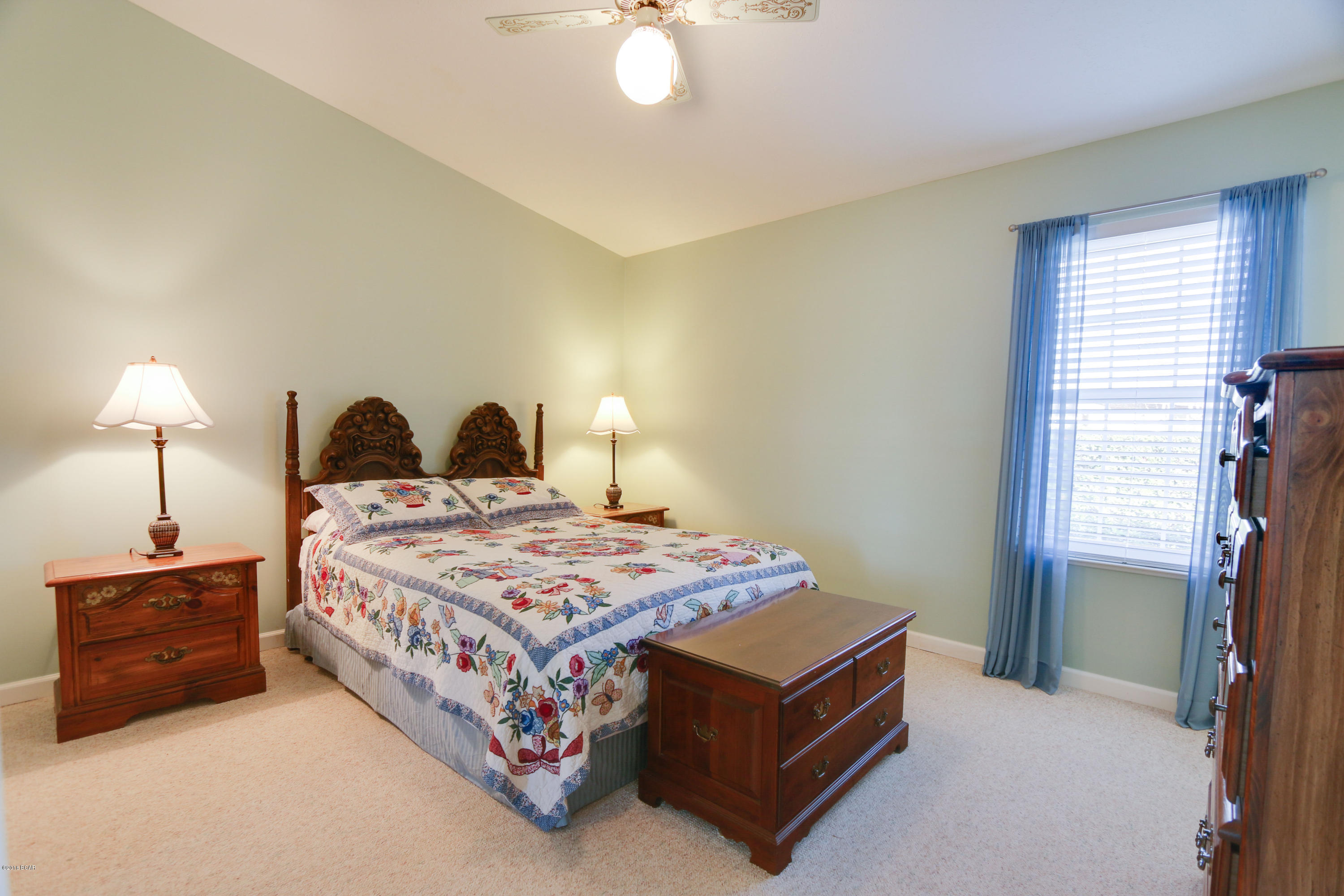 Biltmore Beach - Residential