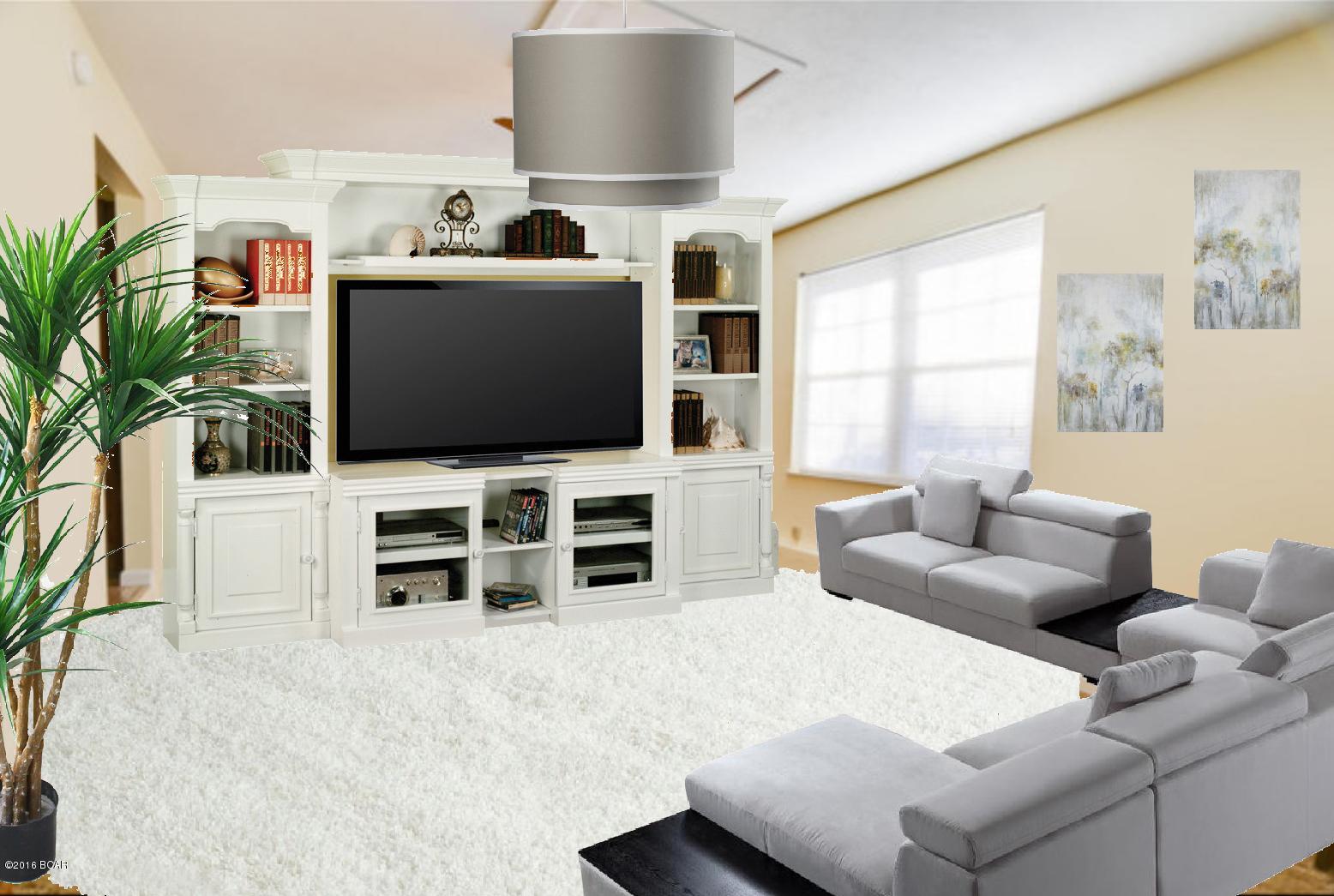 Biltmore Beach - Residential