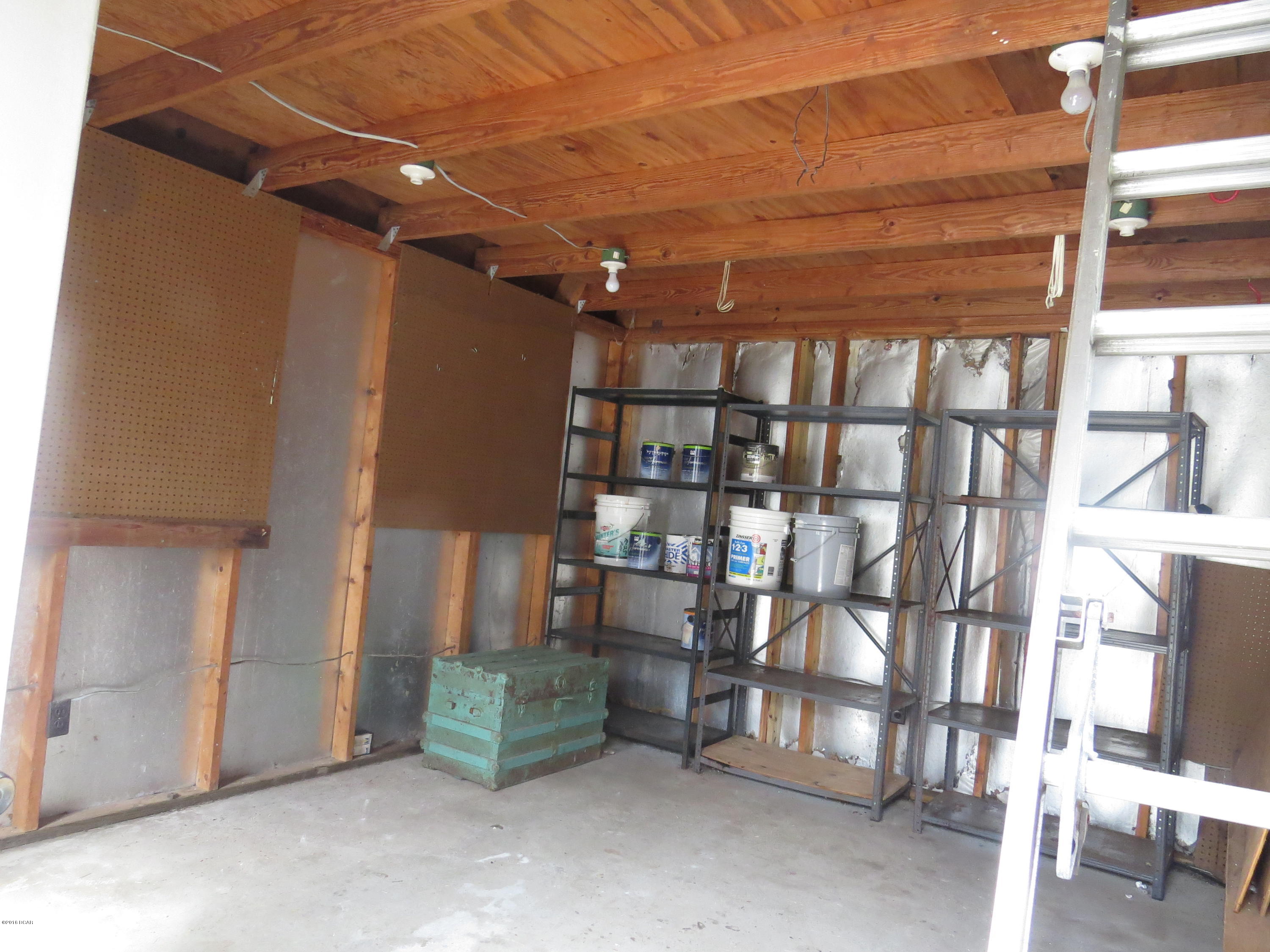 Biltmore Beach - Residential