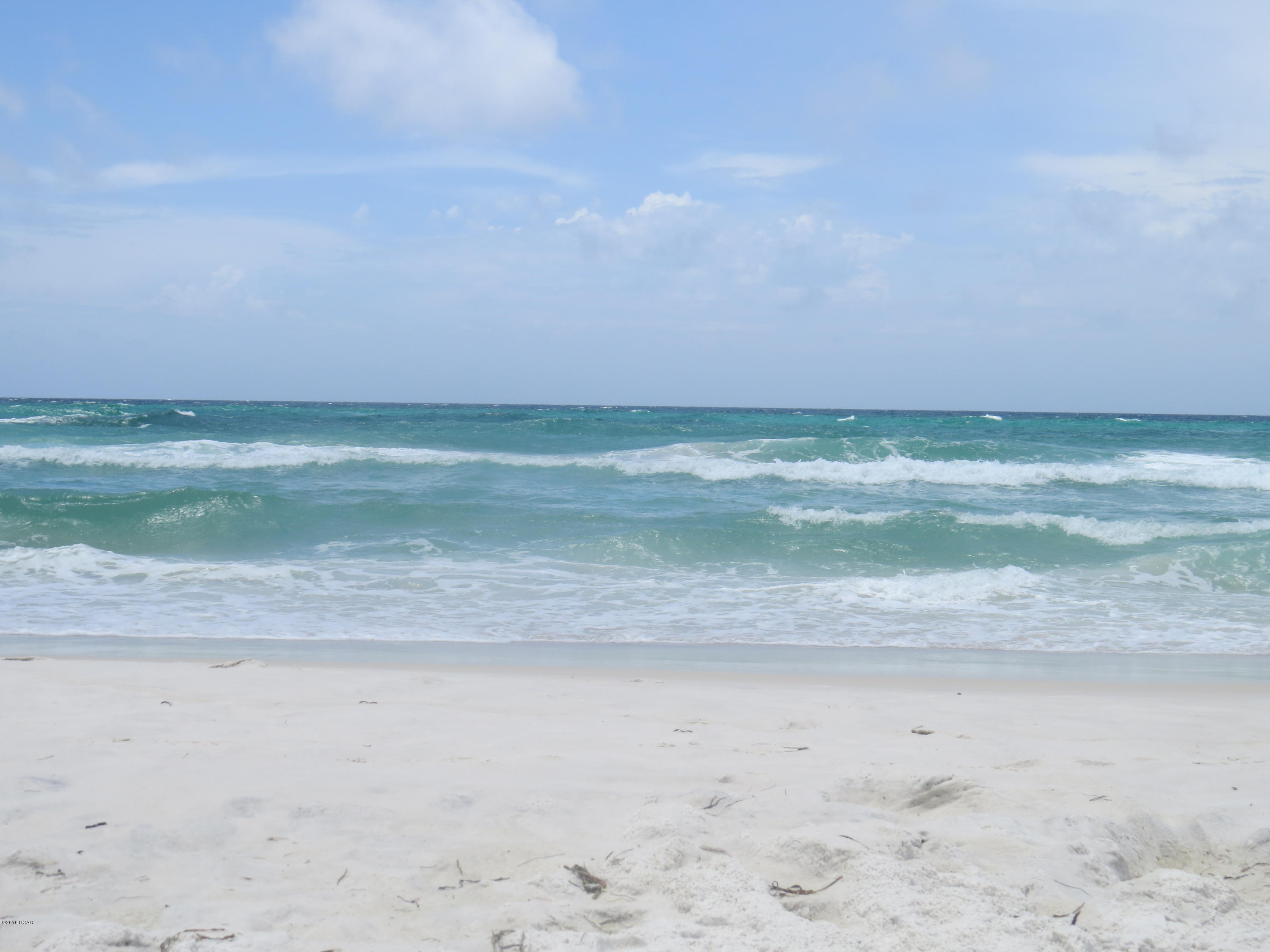 Biltmore Beach - Residential