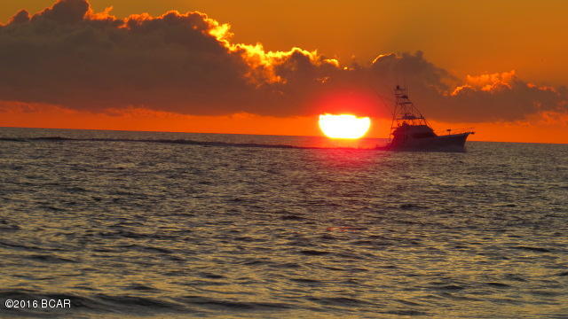 Biltmore Beach - Residential