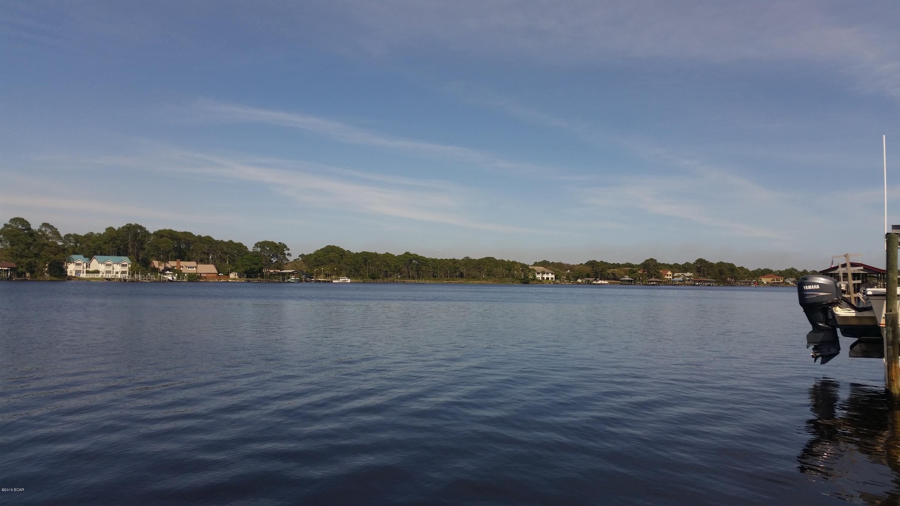 Biltmore Beach - Residential