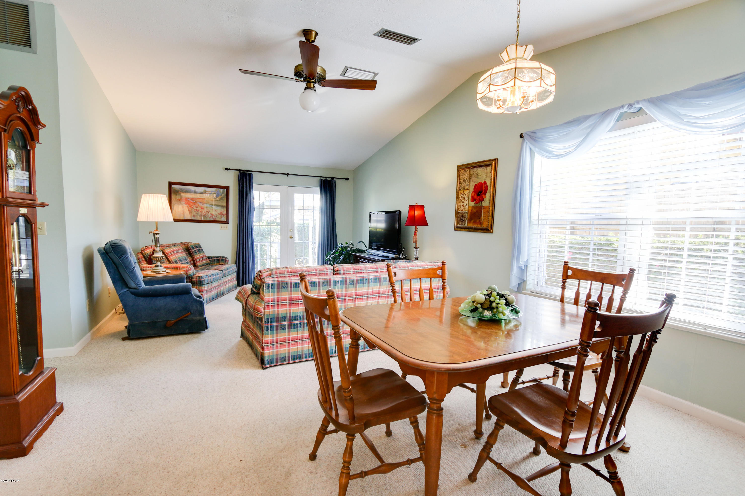 Biltmore Beach - Residential