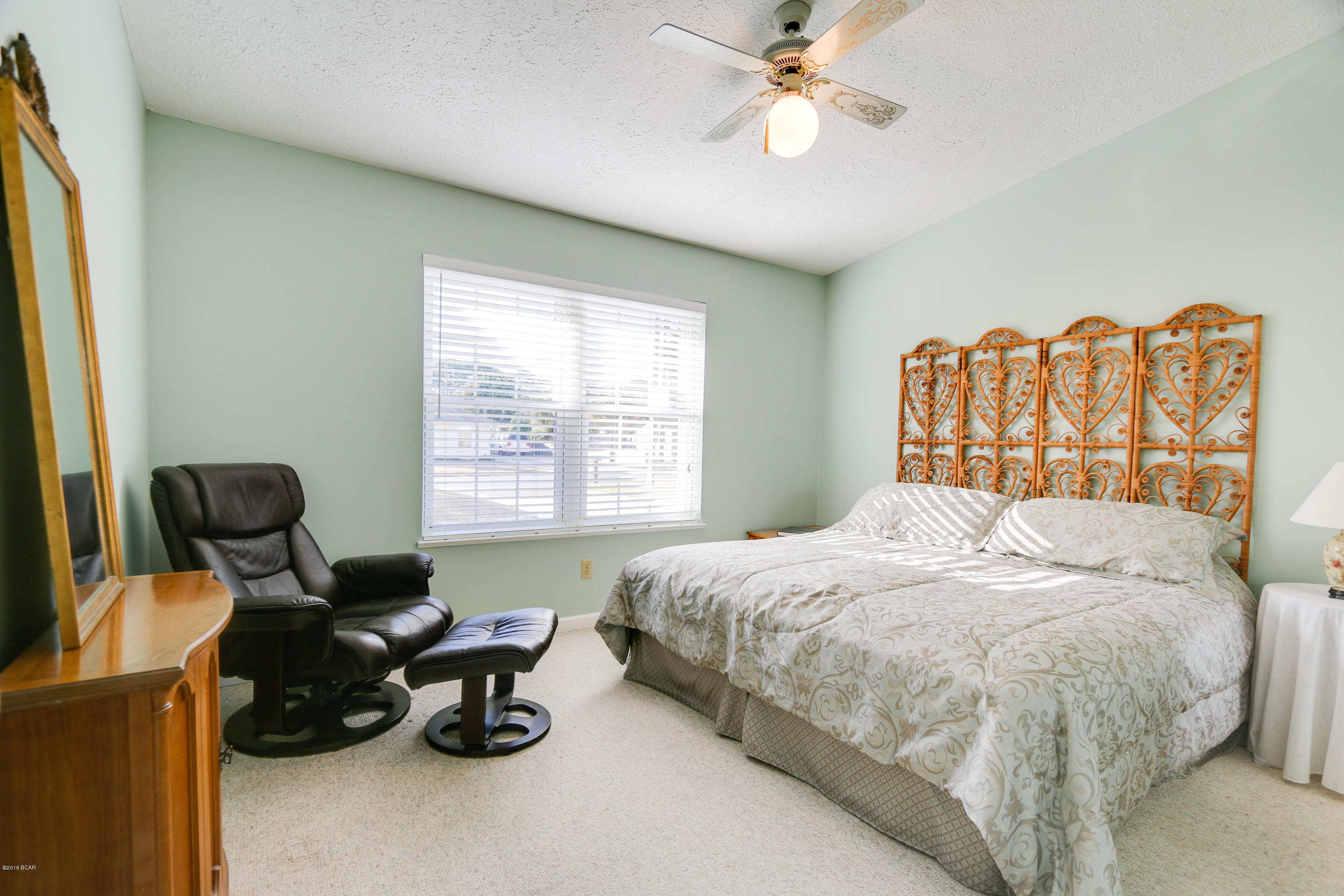 Biltmore Beach - Residential