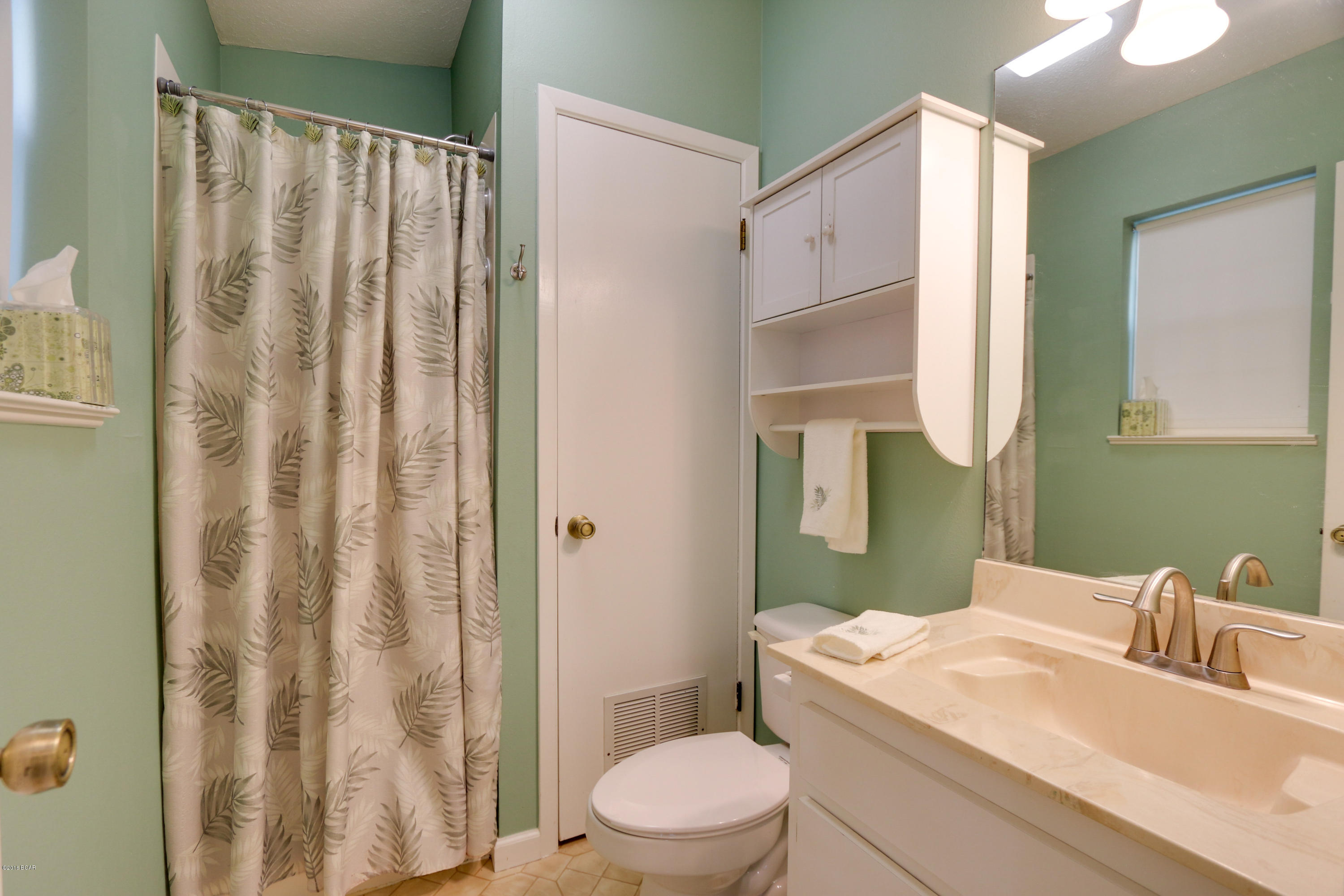 Biltmore Beach - Residential