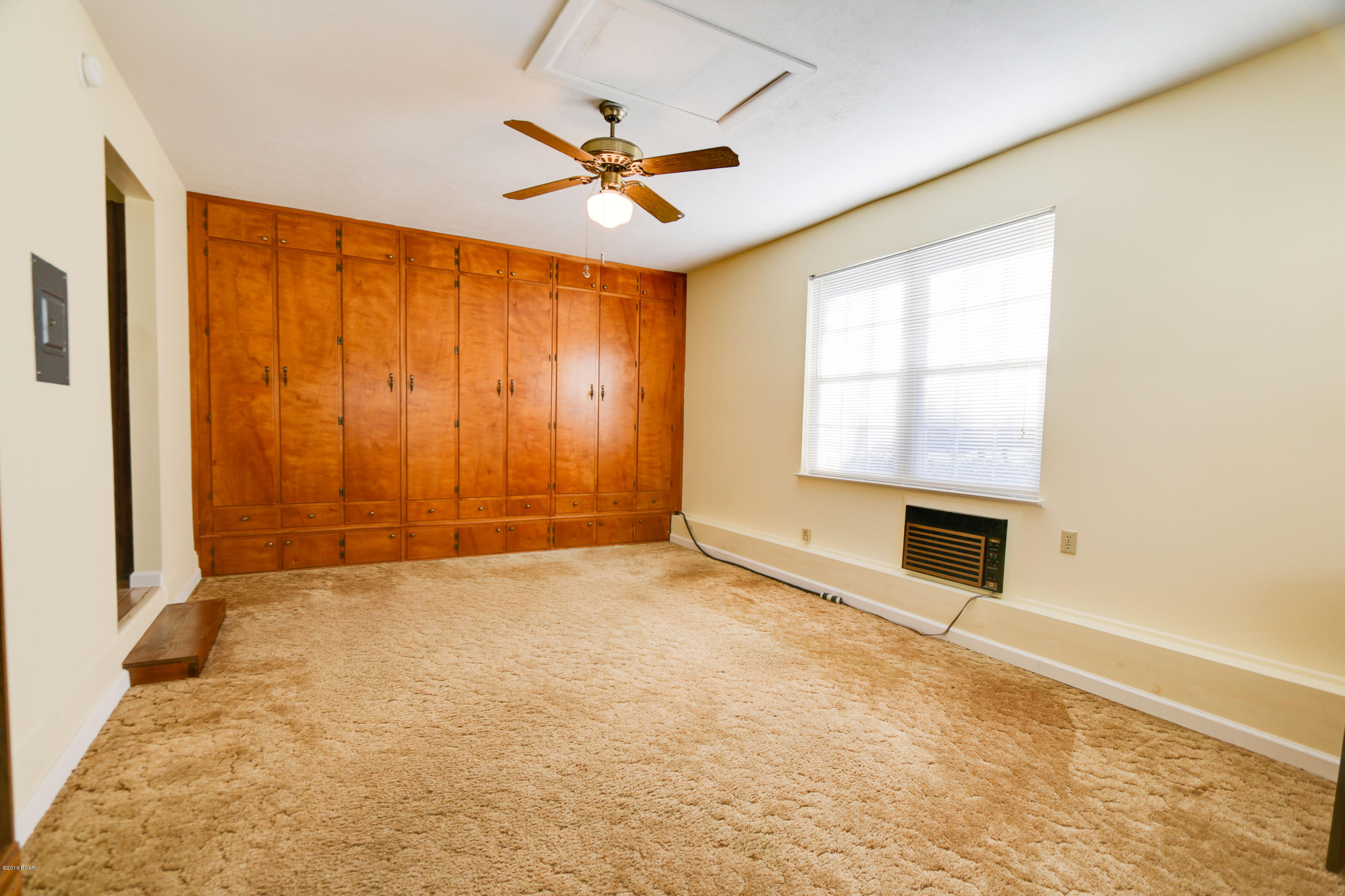 Biltmore Beach - Residential