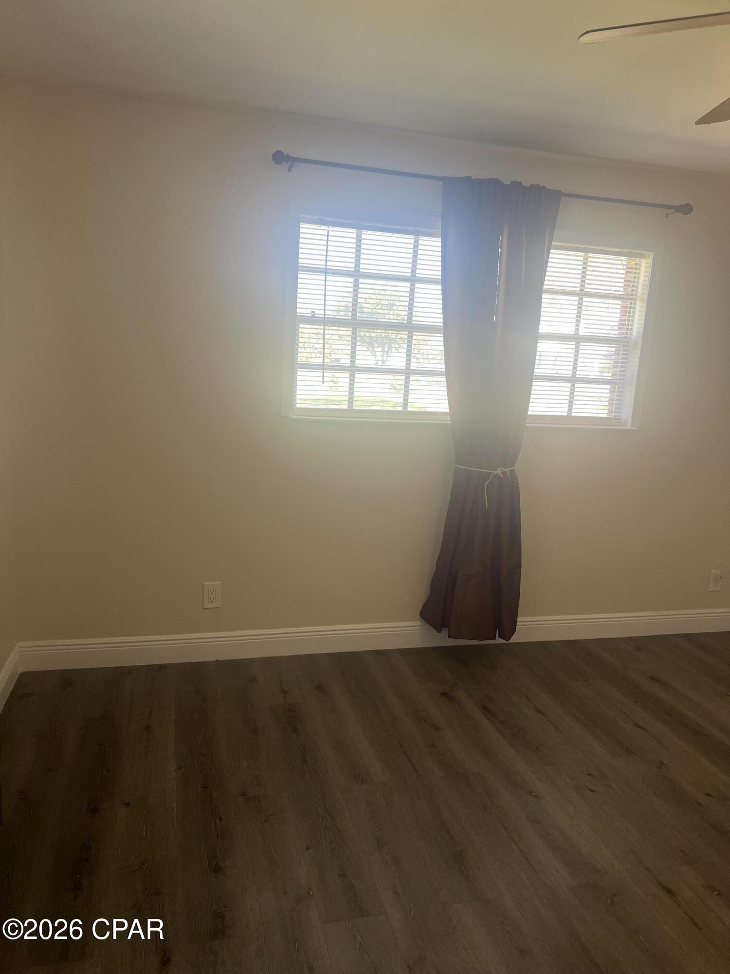 Graceville - Residential